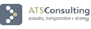 ATS Consulting Logo